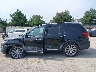 1FM5K7F80HG****** Repairable 2017 Ford Explorer in New Jersey State