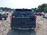1FM5K7F80HG****** Wrecked 2017 Ford Explorer