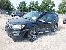 1FM5K7F80HG****** Used and Repairable 2017 Ford Explorer in Southern New Jersey
