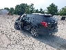 1FM5K7F80HG****** Salvage and Repairable 2017 Ford Explorer in Southern New Jersey