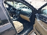 1FM5K7F80HG****** Used and Repairable 2017 Ford Explorer in New Jersey State