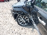 1FM5K7F80HG****** Salvage and Repairable 2017 Ford Explorer in New Jersey State