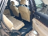 1FM5K7F80HG****** Wrecked 2017 Ford Explorer in Southern New Jersey
