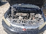 2HGFB2F50CH****** Reparables 2012 Honda Civic en Baton Rouge