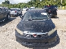 2HGFB2F50CH****** Destrozados 2012 Honda Civic en Estado de Luisiana