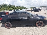 2HGFB2F50CH****** Usados 2012 Honda Civic en Estado de Luisiana