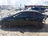 2HGFB2F50CH****** Reparables 2012 Honda Civic en Estado de Luisiana