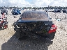 2HGFB2F50CH****** Destrozados 2012 Honda Civic
