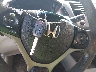2HGFB2F50CH****** Salvamento 2012 Honda Civic en Estado de Luisiana