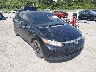 2HGFB2F50CH****** Salvamento y Destrozados 2012 Honda Civic en Baton Rouge