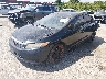 2HGFB2F50CH****** Usados y Reparables 2012 Honda Civic en Baton Rouge