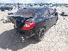 2HGFB2F50CH****** Salvamento y Destrozados 2012 Honda Civic en Estado de Luisiana