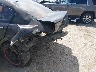 2HGFB2F50CH****** Salvamento y Reparables 2012 Honda Civic en Estado de Luisiana