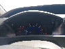2HGFB2F50CH****** Salvamento 2012 Honda Civic en Baton Rouge