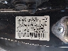2HGFB2F50CH****** Usados 2012 Honda Civic en Baton Rouge