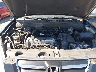 SHSRD788X5U****** Repairable 2005 Honda CR-V in Richmond