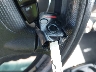 SHSRD788X5U****** Salvage 2005 Honda CR-V in Virginia State