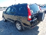 SHSRD788X5U****** Salvage and Repairable 2005 Honda CR-V in Richmond