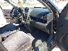 SHSRD788X5U****** Used and Repairable 2005 Honda CR-V in Virginia State