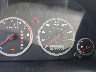 SHSRD788X5U****** Salvage 2005 Honda CR-V in Richmond