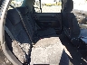SHSRD788X5U****** Wrecked 2005 Honda CR-V in Richmond