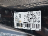 SHSRD788X5U****** Used 2005 Honda CR-V in Richmond