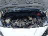 NM0LS7S20P1****** Repairable 2023 Ford Transit Connect in Concord