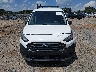 NM0LS7S20P1****** Wrecked 2023 Ford Transit Connect in North Carolina State