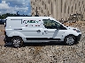 NM0LS7S20P1****** Used 2023 Ford Transit Connect in North Carolina State