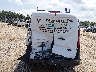 NM0LS7S20P1****** Wrecked 2023 Ford Transit Connect