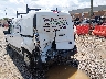 NM0LS7S20P1****** Used 2023 Ford Transit Connect