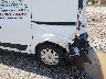 NM0LS7S20P1****** Repairable 2023 Ford Transit Connect
