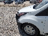NM0LS7S20P1****** Salvage and Wrecked 2023 Ford Transit Connect in Concord