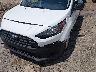 NM0LS7S20P1****** Used and Repairable 2023 Ford Transit Connect in Concord