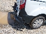 NM0LS7S20P1****** Salvage and Repairable 2023 Ford Transit Connect in Concord