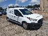 NM0LS7S20P1****** Salvage and Wrecked 2023 Ford Transit Connect in Concord