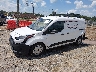 NM0LS7S20P1****** Used and Repairable 2023 Ford Transit Connect in Concord