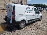 NM0LS7S20P1****** Salvage and Wrecked 2023 Ford Transit Connect in North Carolina State