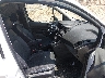NM0LS7S20P1****** Used and Repairable 2023 Ford Transit Connect in North Carolina State