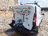 NM0LS7S20P1****** Salvage and Repairable 2023 Ford Transit Connect in North Carolina State