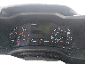 NM0LS7S20P1****** Salvage 2023 Ford Transit Connect in Concord