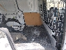 NM0LS7S20P1****** Wrecked 2023 Ford Transit Connect in Concord