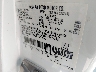 NM0LS7S20P1****** Used 2023 Ford Transit Connect in Concord