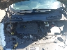 1FMCU9GD7HU****** Repairable 2017 Ford Escape in Central New Jersey