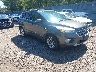 1FMCU9GD7HU****** Salvage and Wrecked 2017 Ford Escape in Central New Jersey