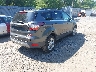 1FMCU9GD7HU****** Salvage and Wrecked 2017 Ford Escape in New Jersey State