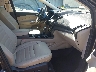 1FMCU9GD7HU****** Used and Repairable 2017 Ford Escape in New Jersey State