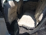 1FMCU9GD7HU****** Wrecked 2017 Ford Escape in Central New Jersey