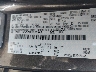 1FMCU9GD7HU****** Used 2017 Ford Escape in Central New Jersey