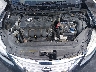 3N1AB7AP3DL****** Repairable 2013 Nissan Sentra in Nashville